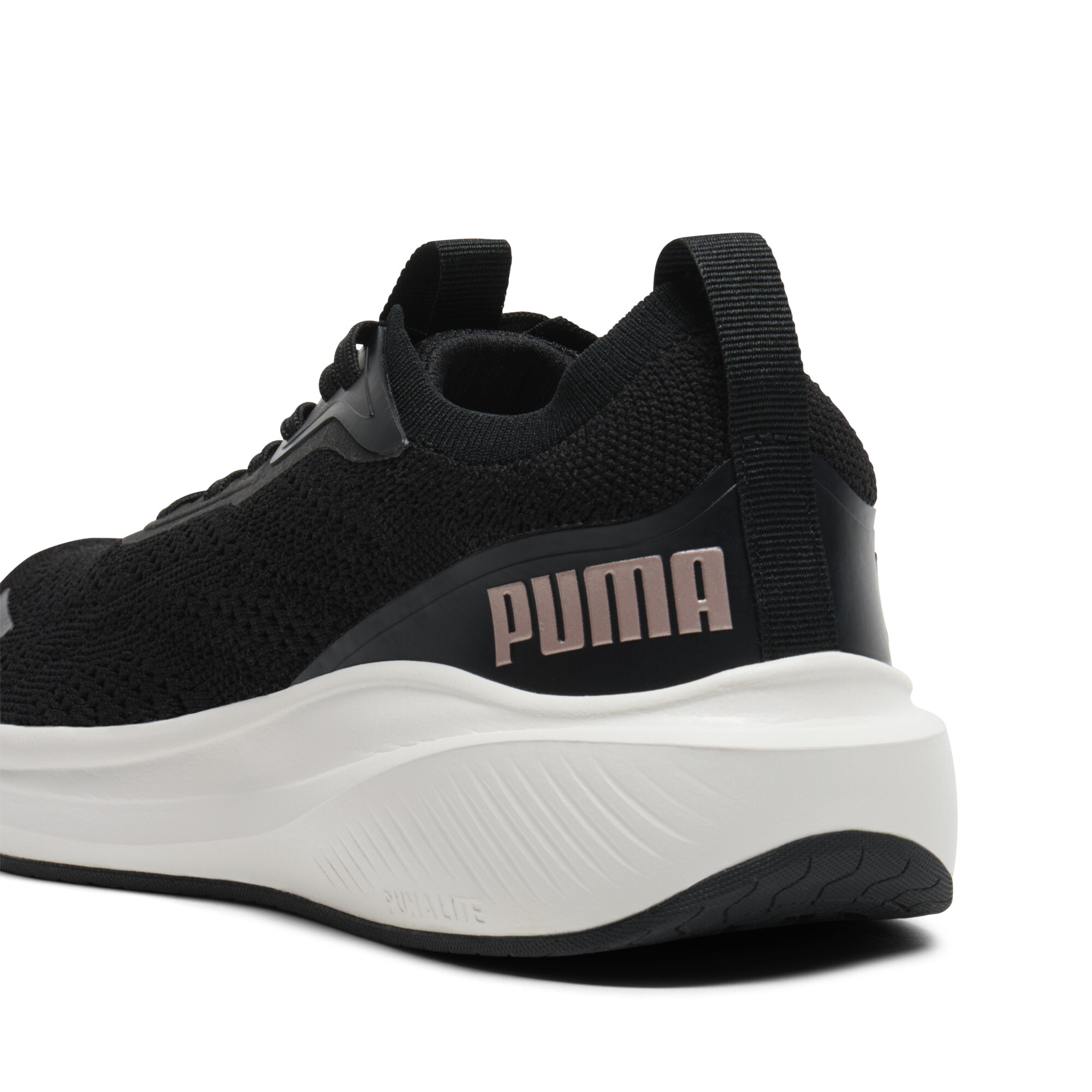 PUMA Skyrocket Lite Women's Shoes - Picture 9 of 20