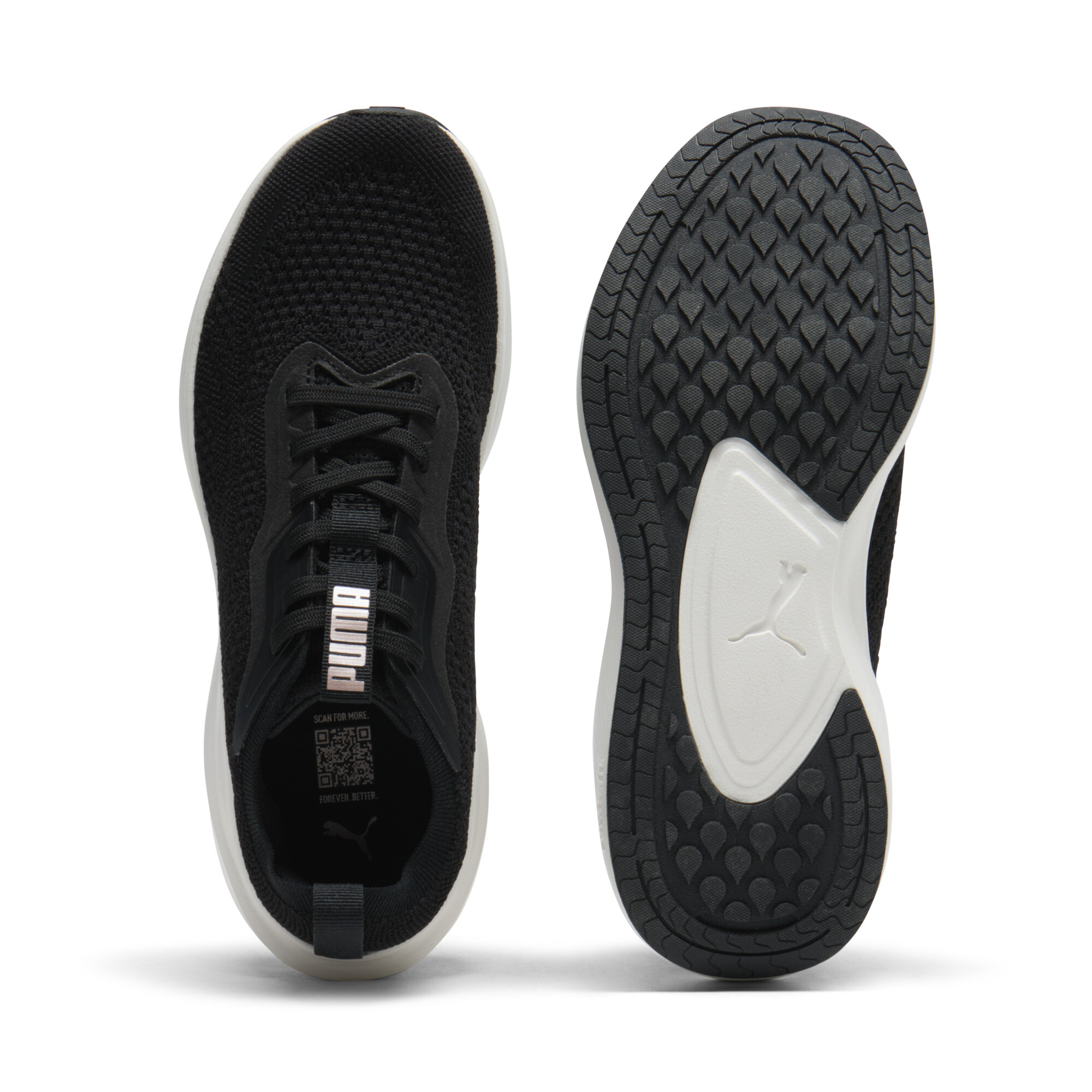 PUMA Skyrocket Lite Women's Shoes - Picture 8 of 20