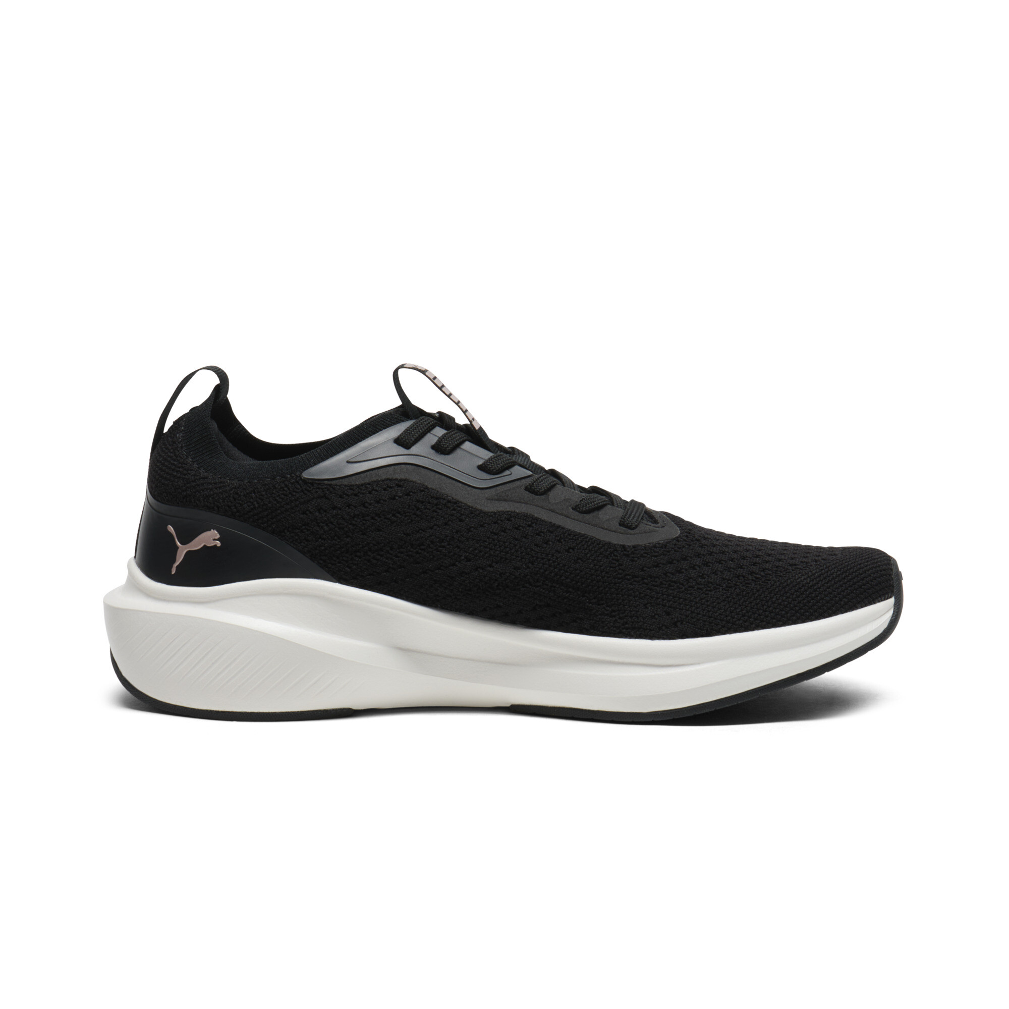 PUMA Skyrocket Lite Women's Shoes - Picture 7 of 20