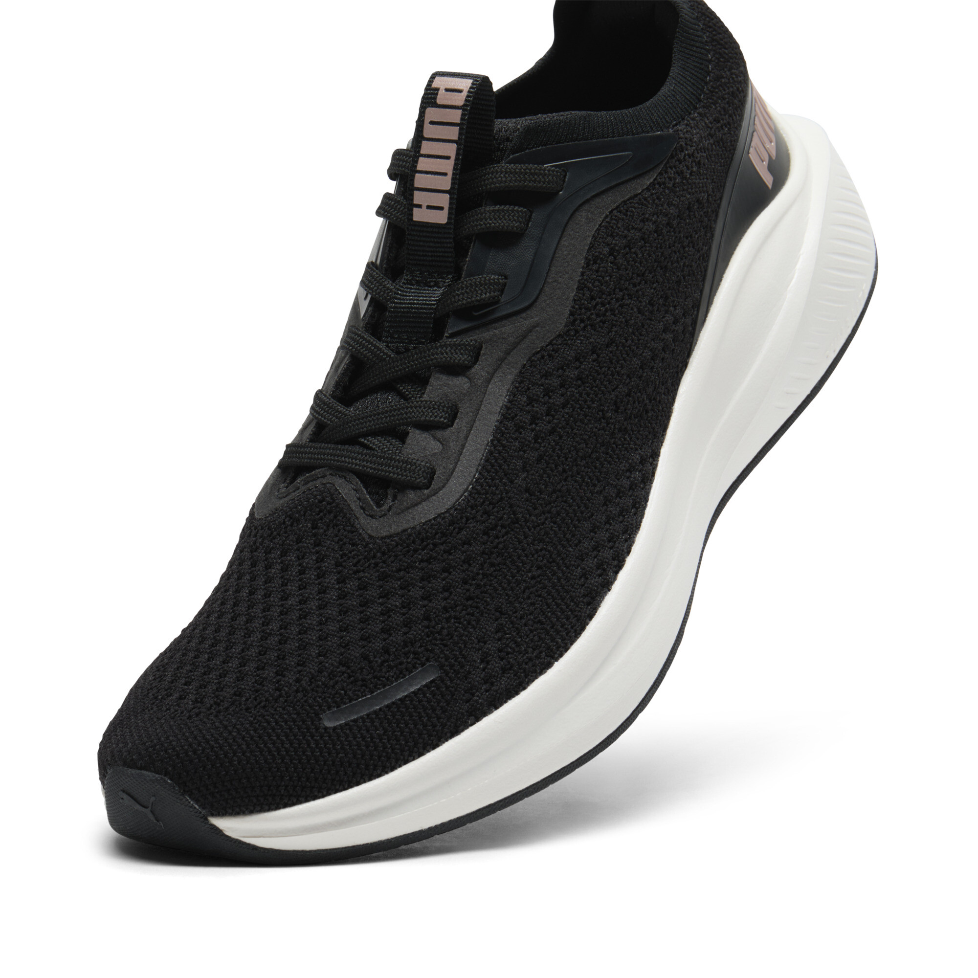PUMA Skyrocket Lite Women's Shoes - Picture 10 of 20