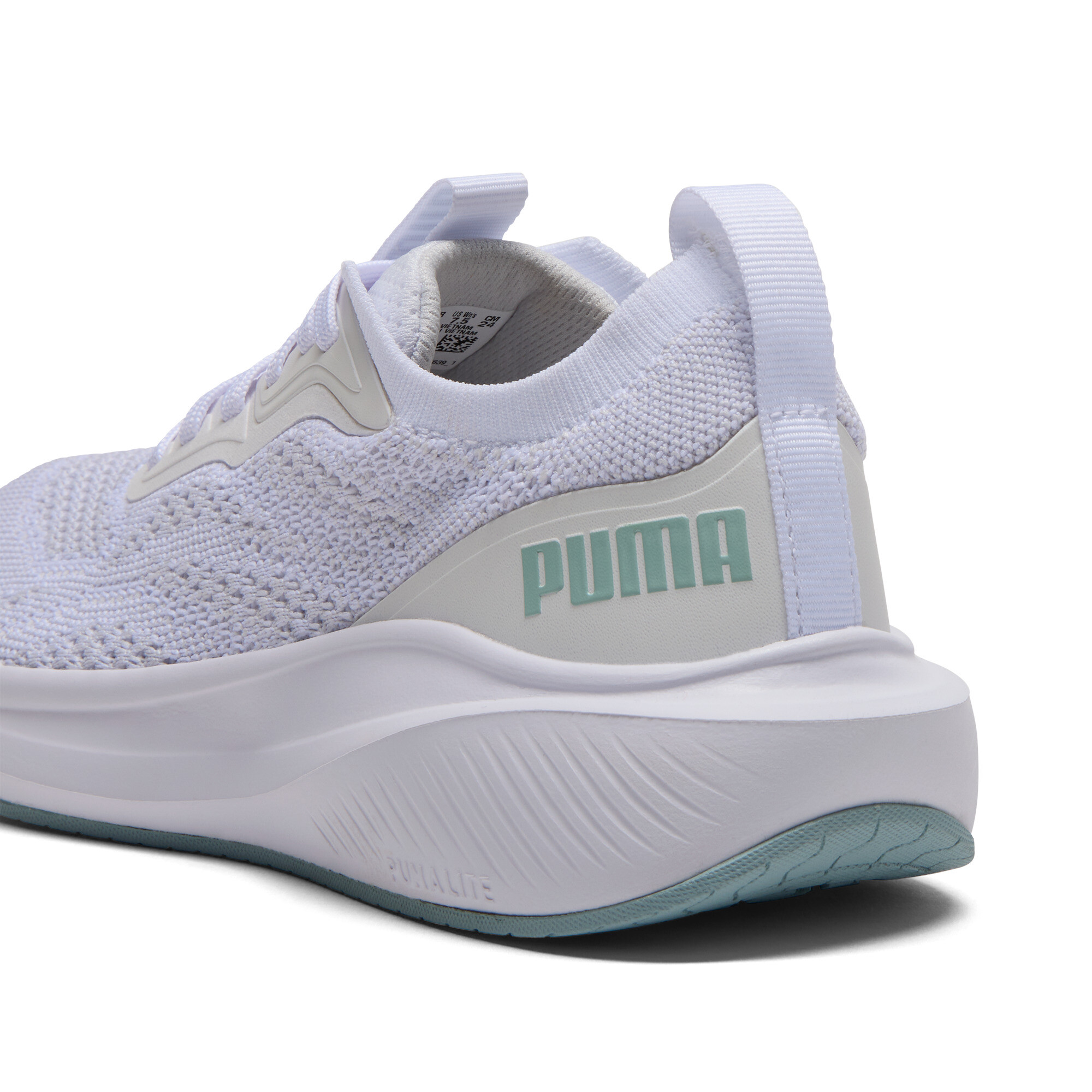 PUMA Skyrocket Lite Women's Shoes - Picture 19 of 20