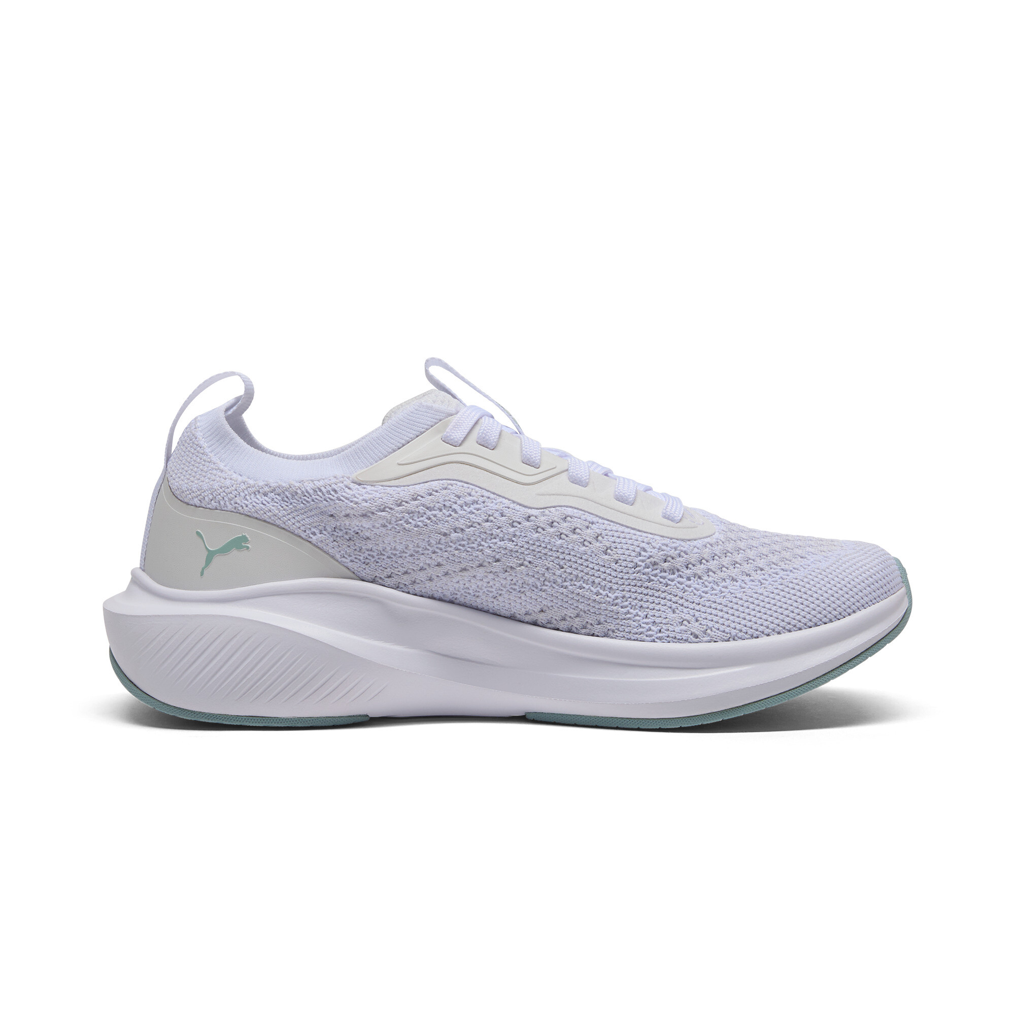 PUMA Skyrocket Lite Women's Shoes - Picture 17 of 20