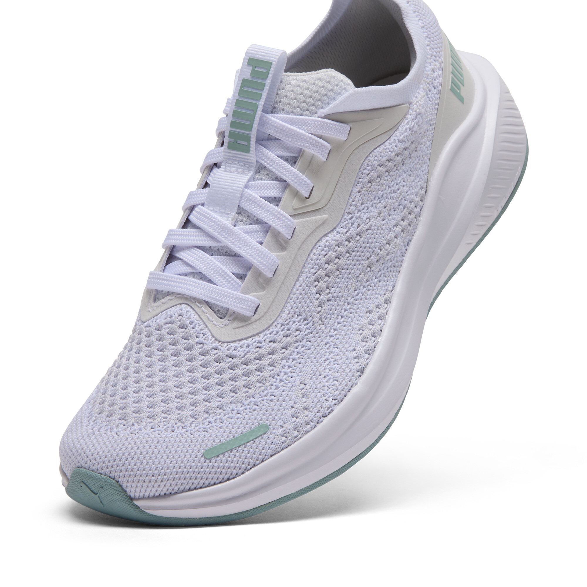 PUMA Skyrocket Lite Women's Shoes - Picture 20 of 20