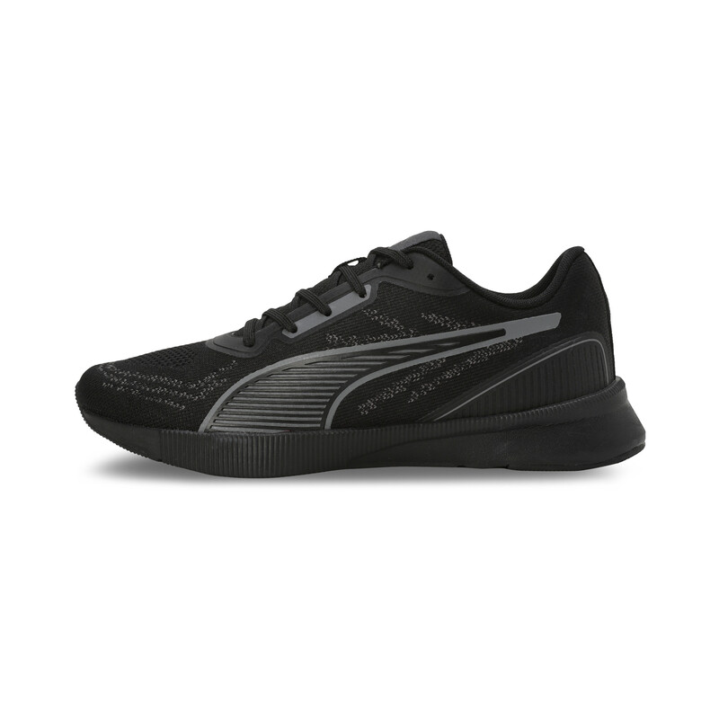 

Men's PUMA Volt Stride Running Shoes