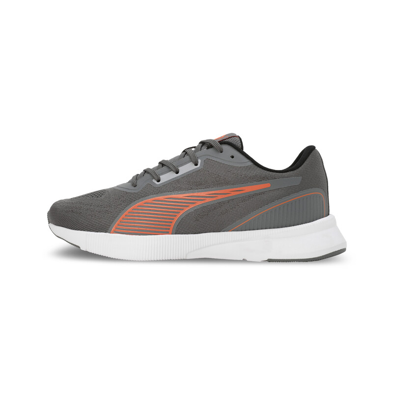 

Men's PUMA Volt Stride Running Shoes