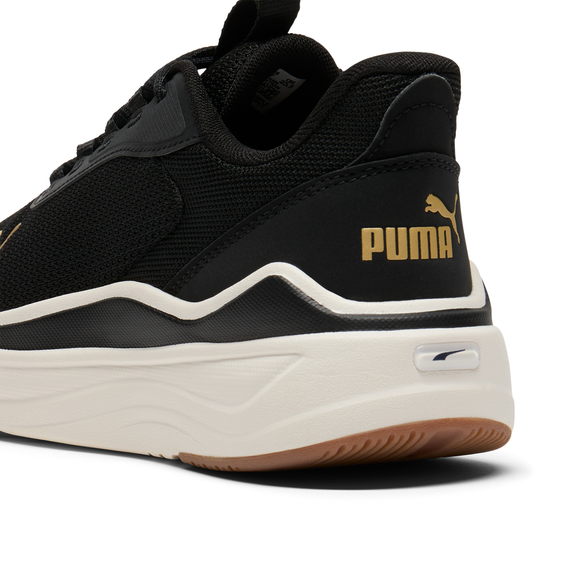 PUMA Stakd Evo Lite Women's Shoes - Picture 9 of 20