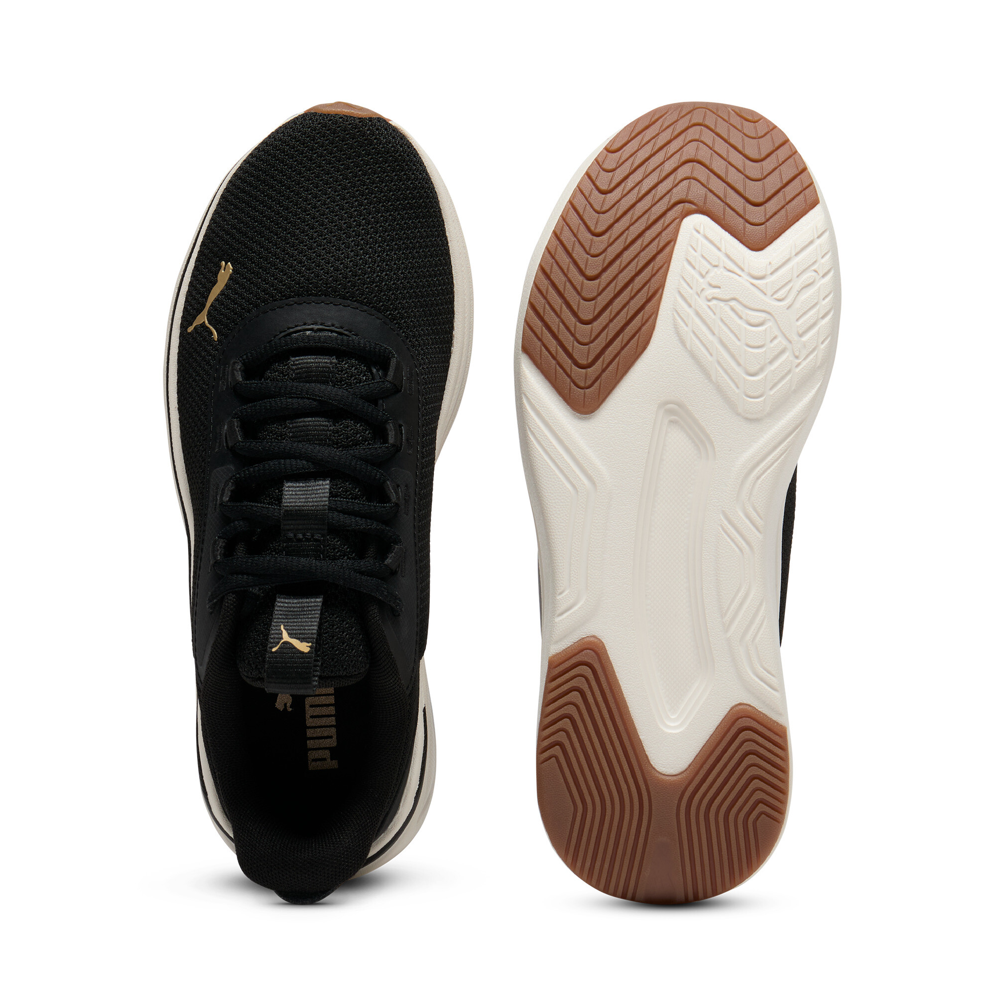 PUMA Stakd Evo Lite Women's Shoes - Picture 8 of 20