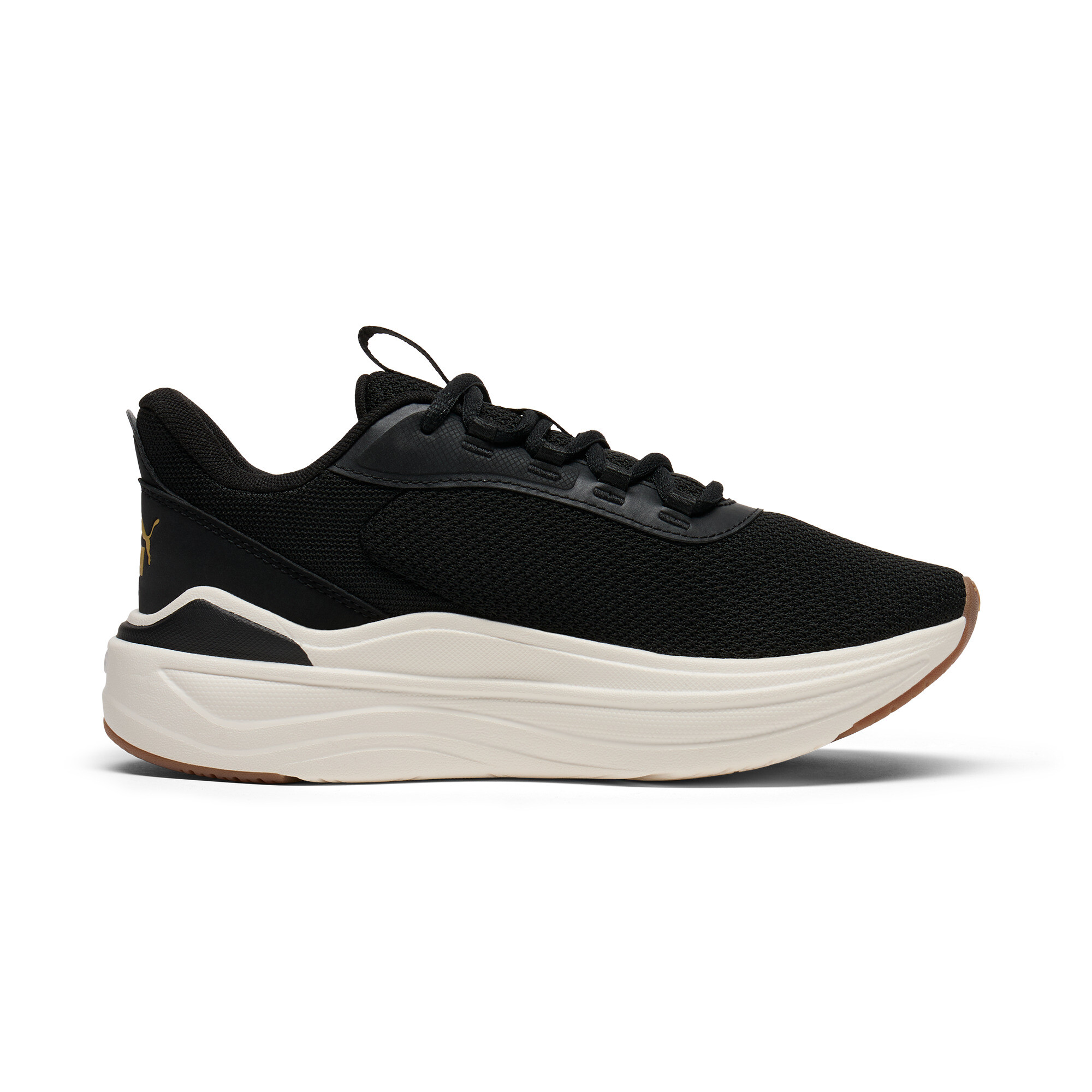 PUMA Stakd Evo Lite Women's Shoes - Picture 7 of 20
