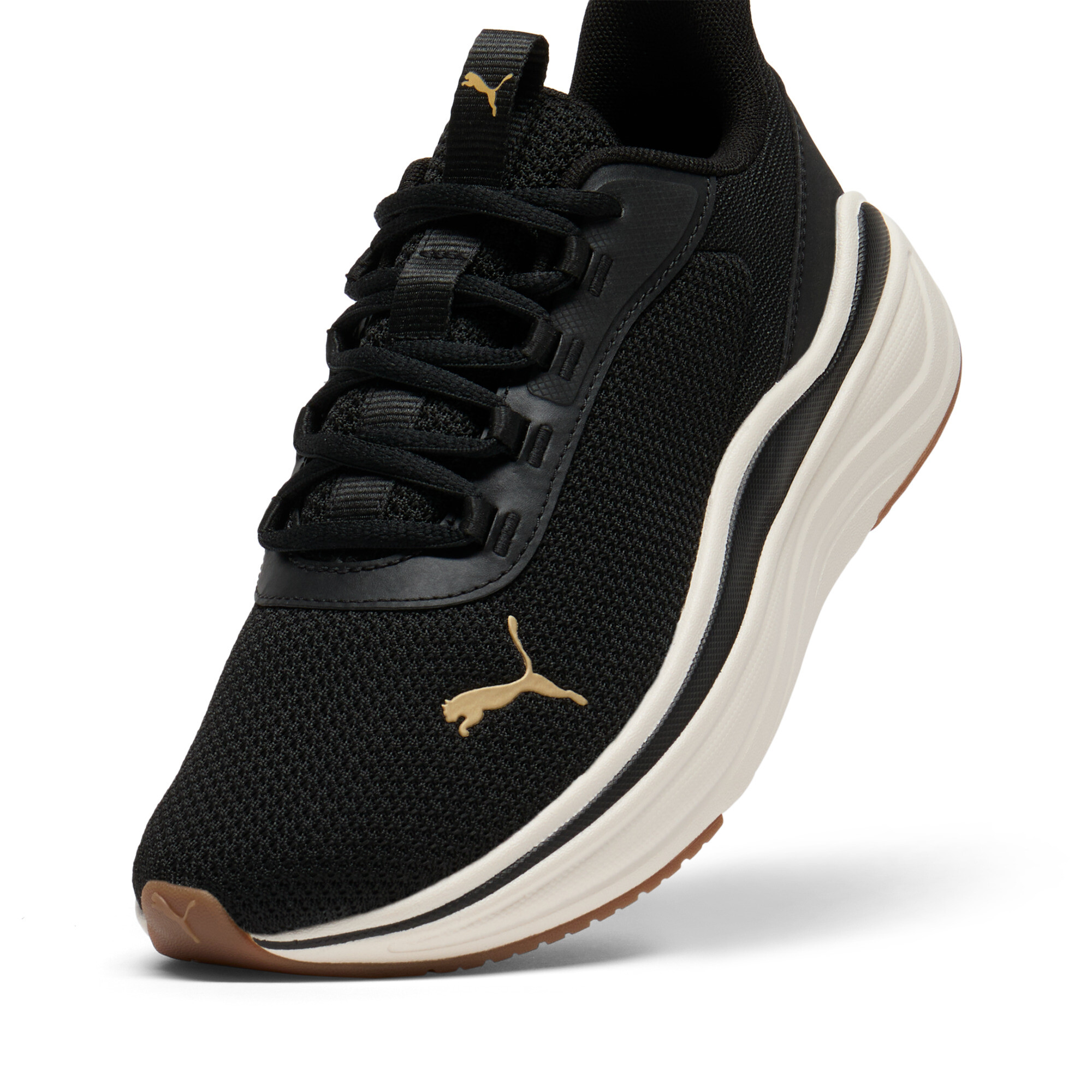 PUMA Stakd Evo Lite Women's Shoes - Picture 10 of 20