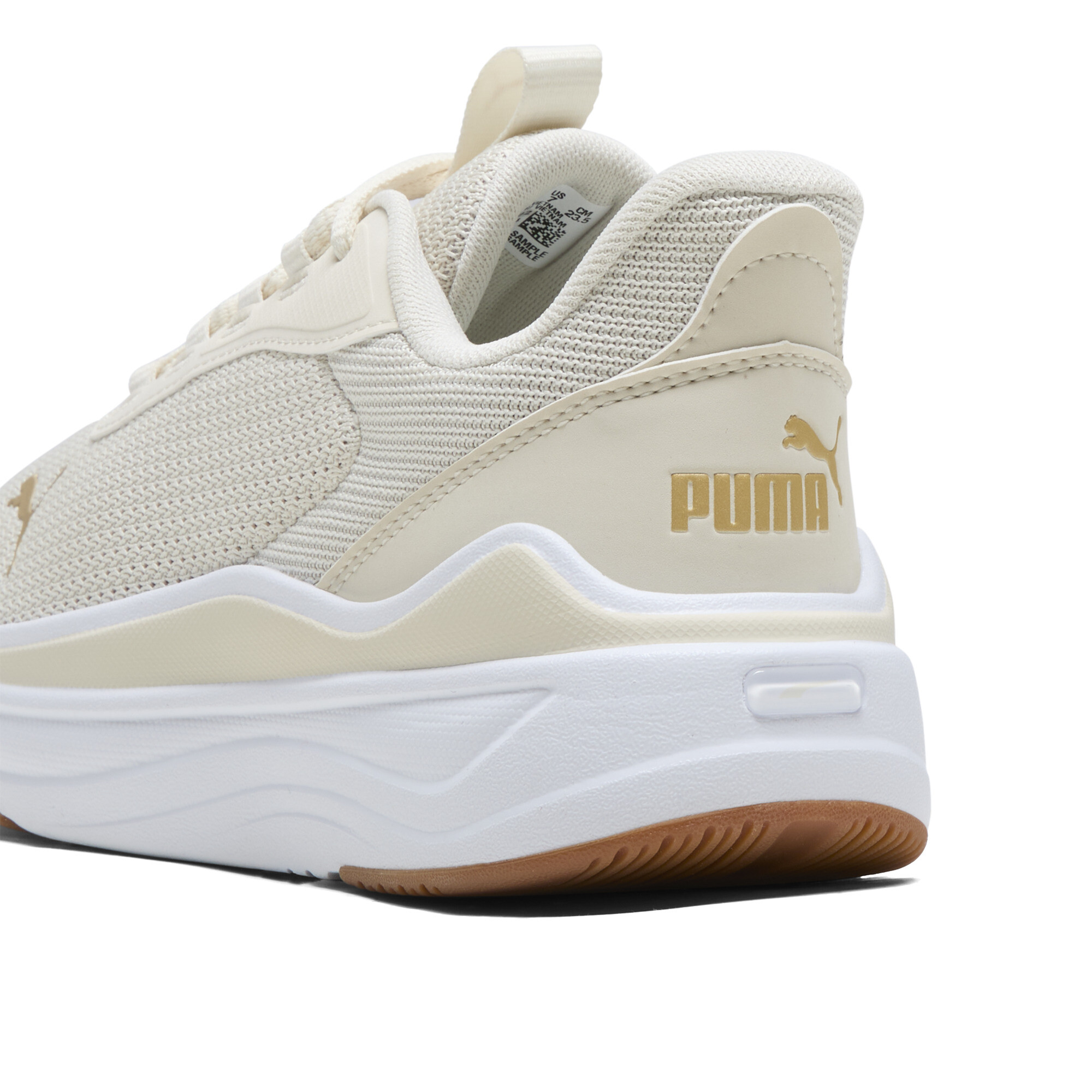 PUMA Stakd Evo Lite Women's Shoes - Picture 19 of 20