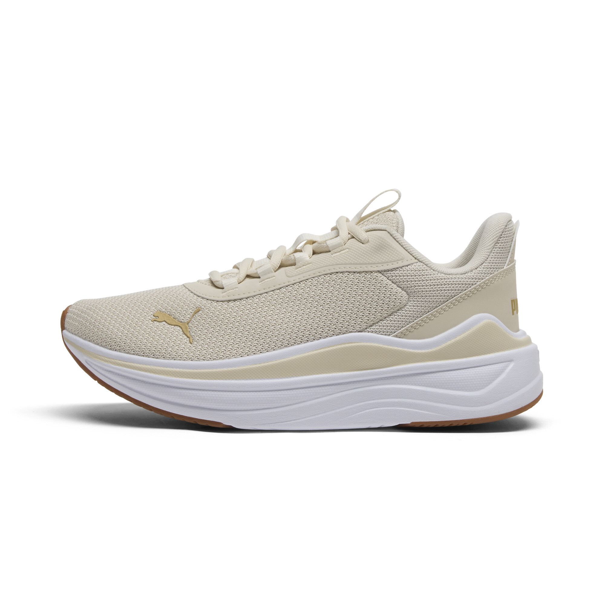 PUMA Stakd Evo Lite Women's Shoes - Picture 16 of 20