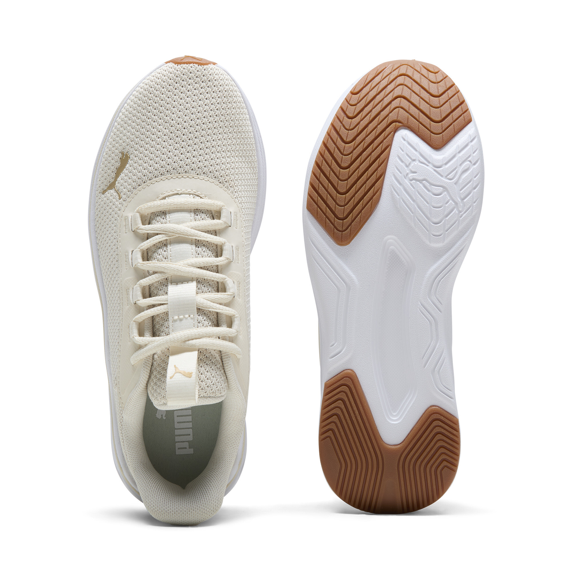 PUMA Stakd Evo Lite Women's Shoes - Picture 18 of 20
