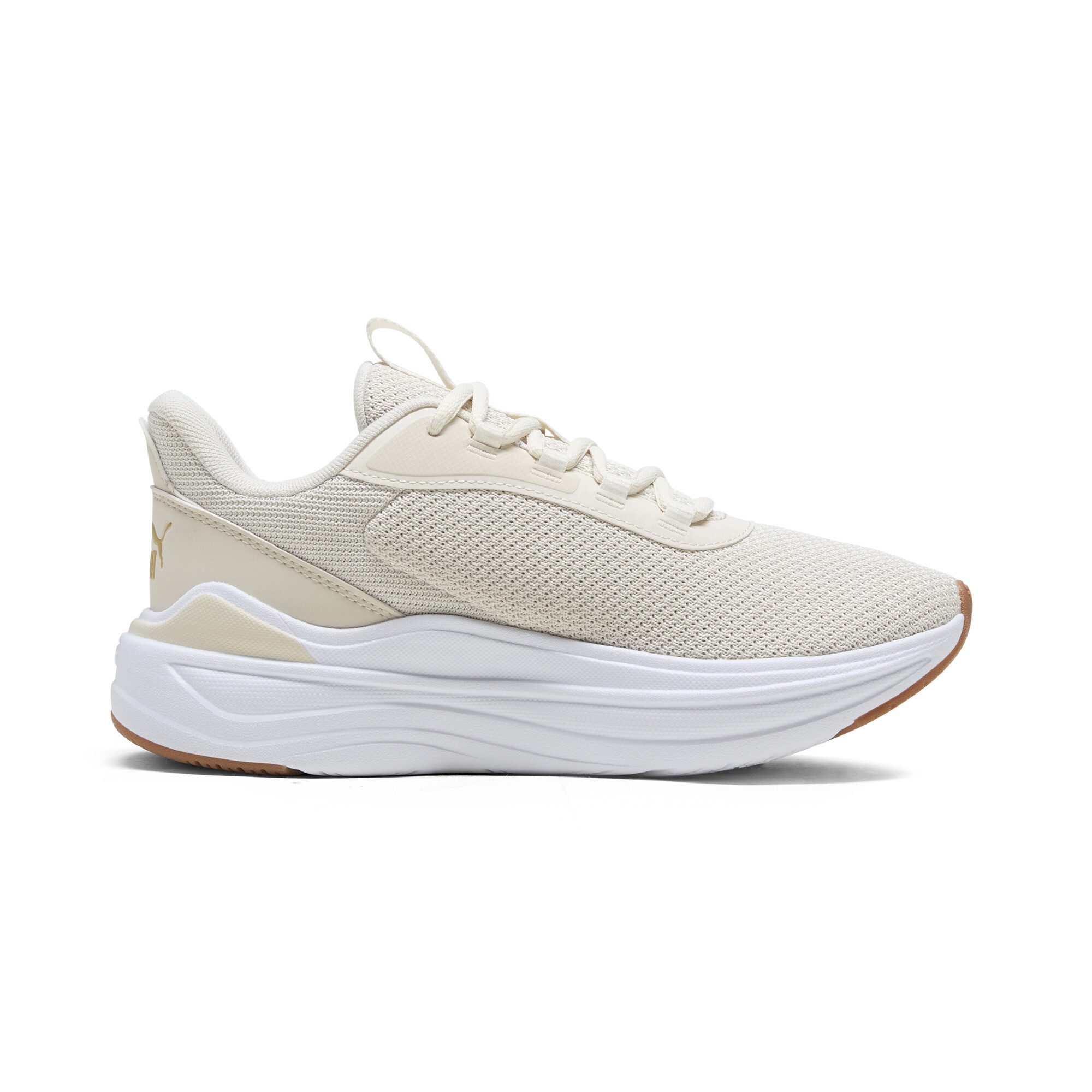 PUMA Stakd Evo Lite Women's Shoes - Picture 17 of 20