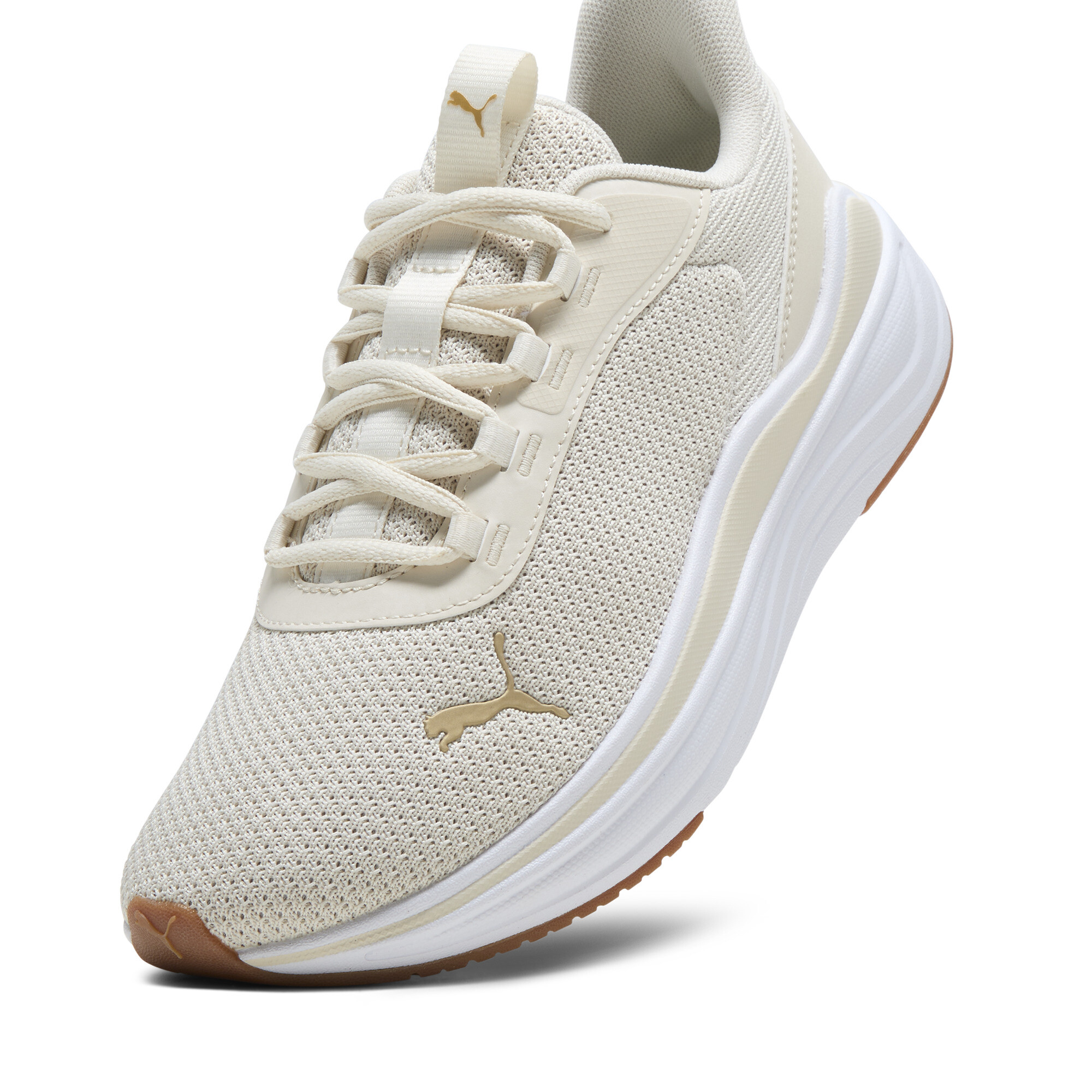 PUMA Stakd Evo Lite Women's Shoes - Picture 20 of 20