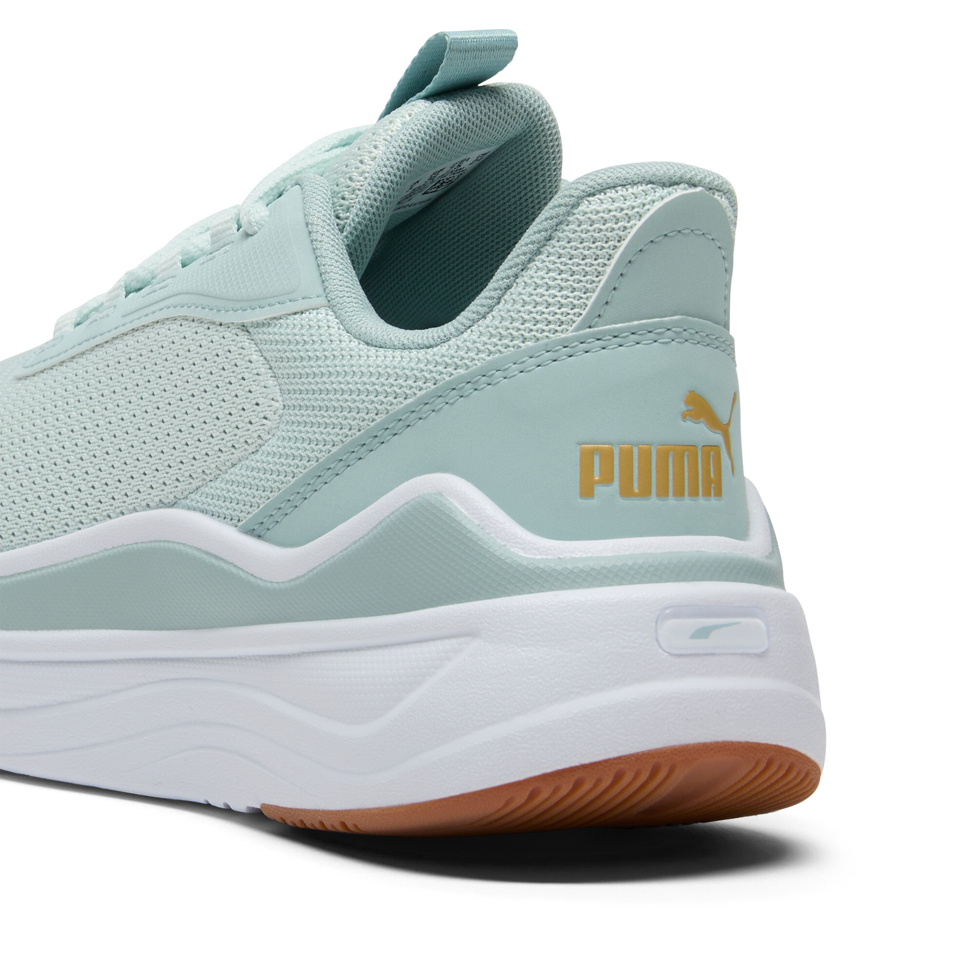 PUMA Stakd Evo Lite Women's Shoes - Picture 14 of 20