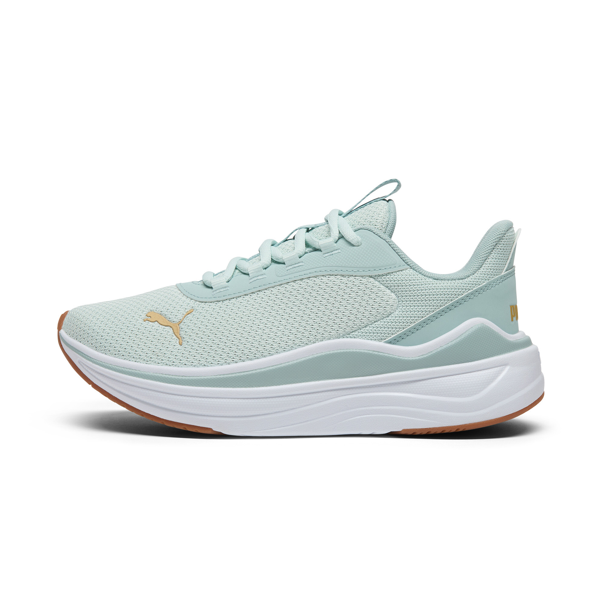 PUMA Stakd Evo Lite Women's Shoes - Picture 11 of 20