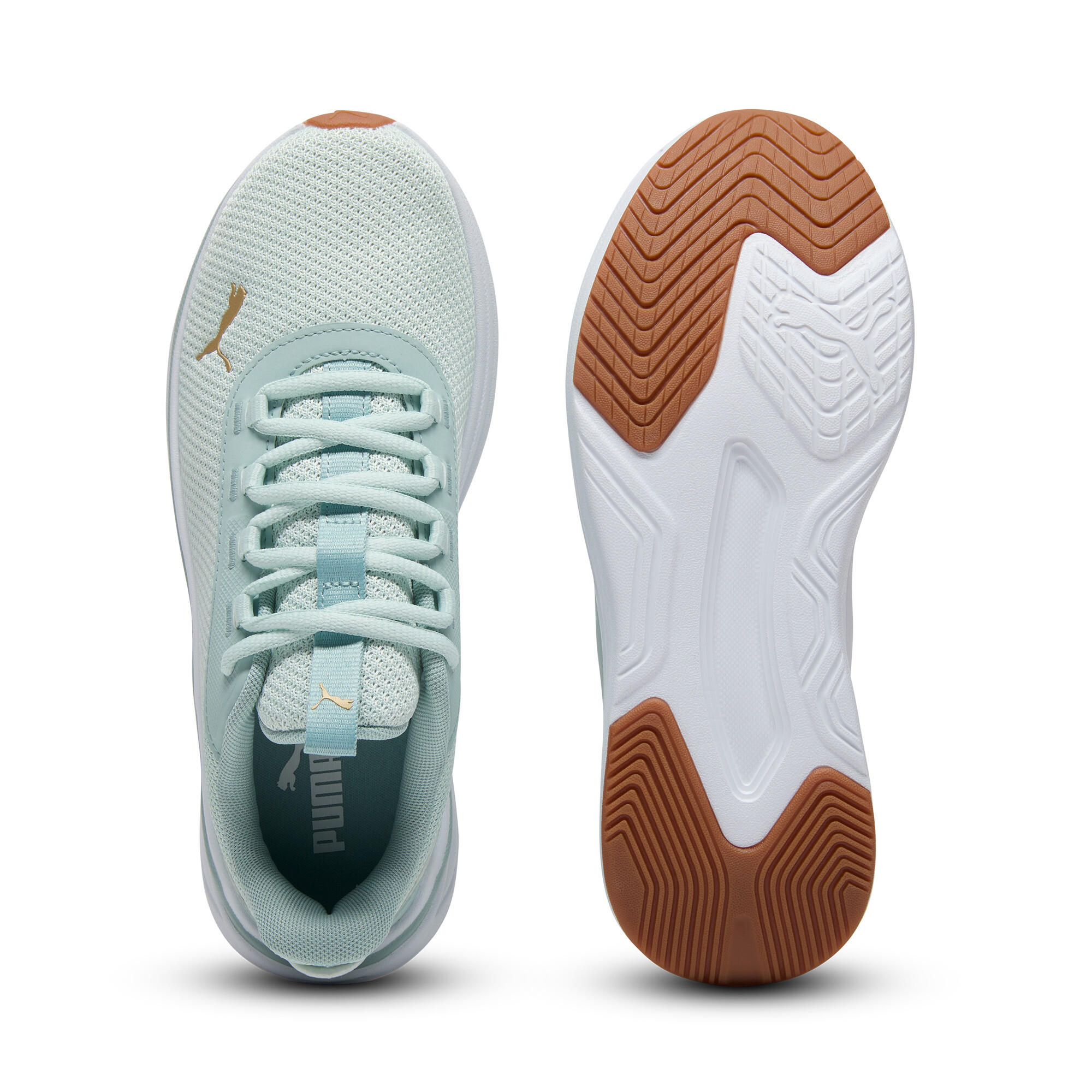 PUMA Stakd Evo Lite Women's Shoes - Picture 13 of 20