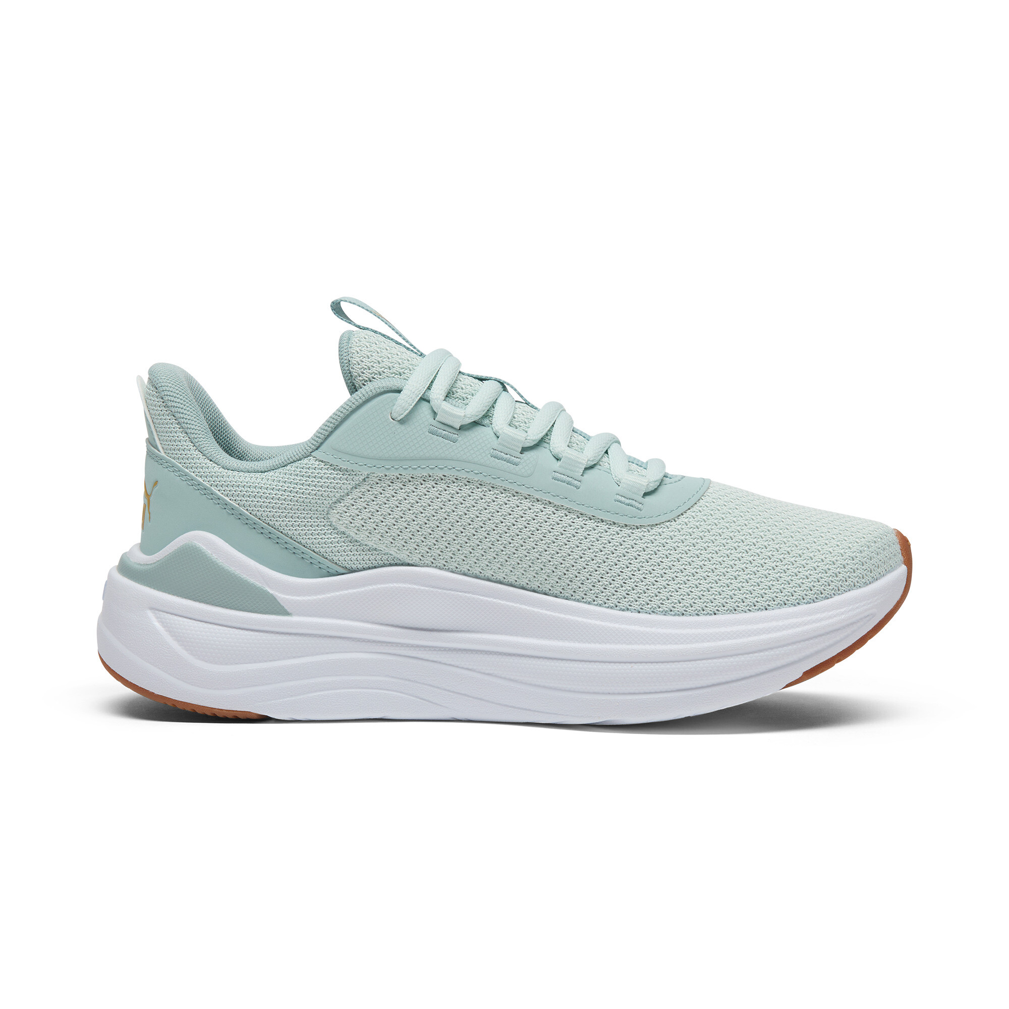 PUMA Stakd Evo Lite Women's Shoes - Picture 12 of 20