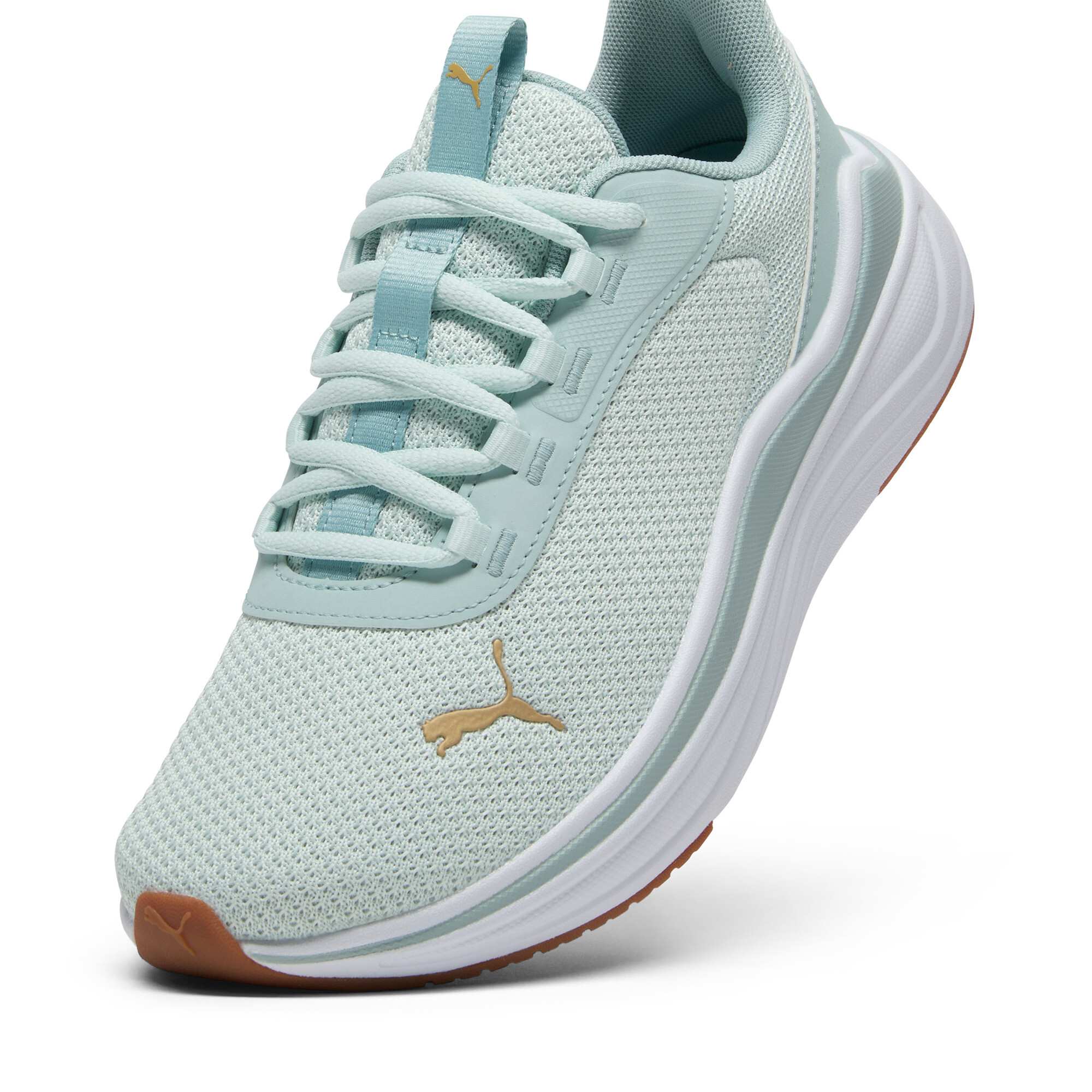 PUMA Stakd Evo Lite Women's Shoes - Picture 15 of 20