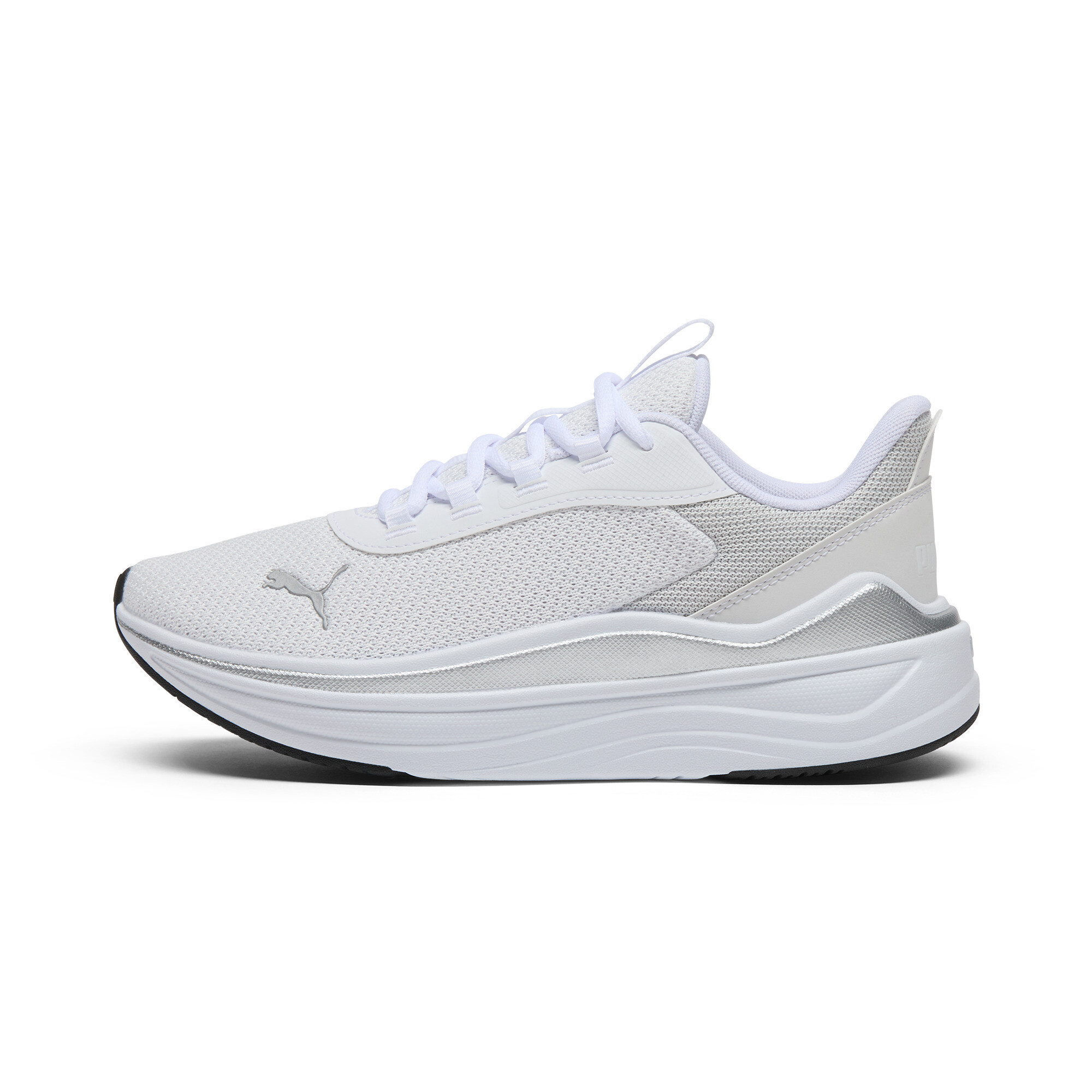PUMA Stakd Evo Lite Women's Shoes | eBay