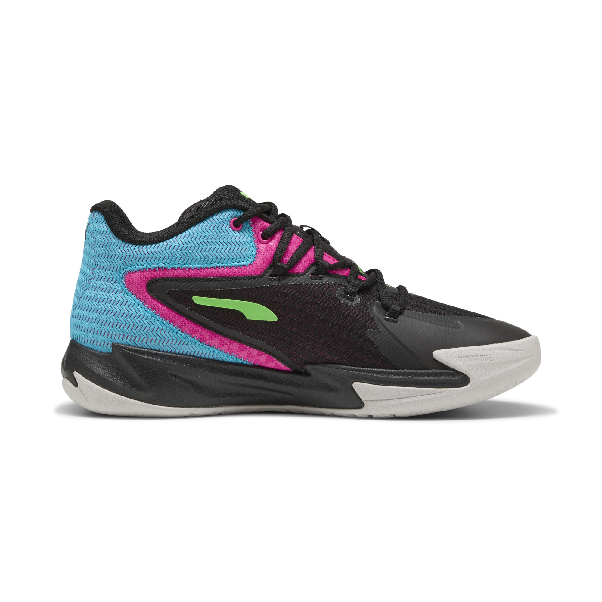 Puma  sneaker Roze