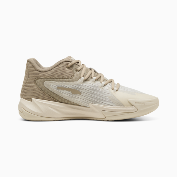 Tenis de básquet The Dagger, Alpine Snow-Ice Coffee, large-MEX
