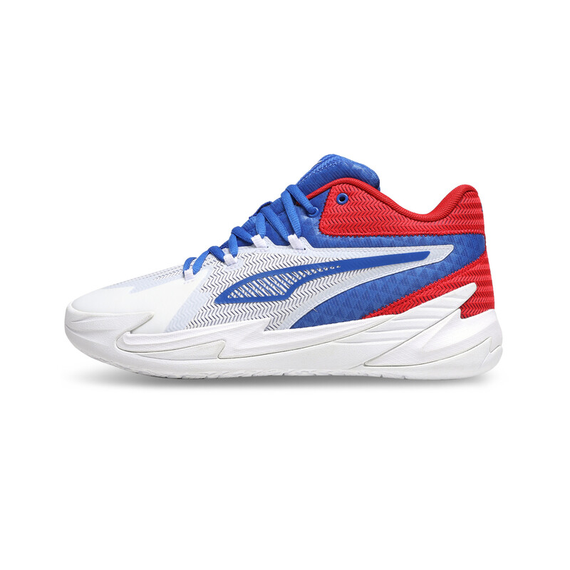 

PUMA The Dagger Basketball Shoes
