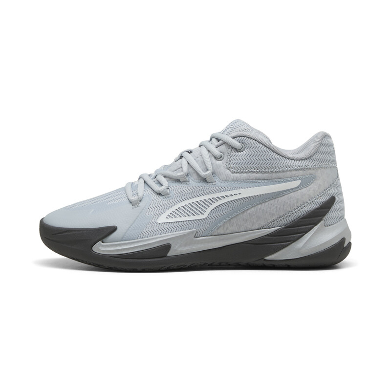 

PUMA The Dagger Basketball Shoes