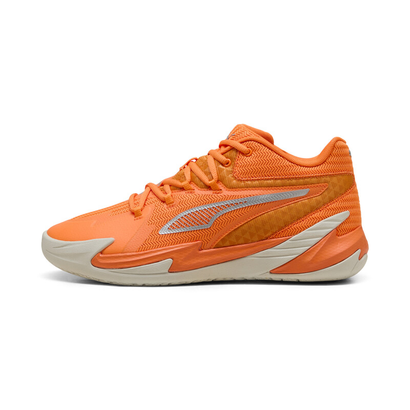 

PUMA The Dagger Basketball Shoes