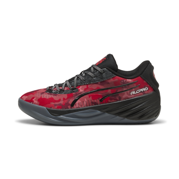 最終価格 puma all pro nitro teamsports 27.5 最終価格 puma all pro nitro teamsports 27.5 - メルカリ