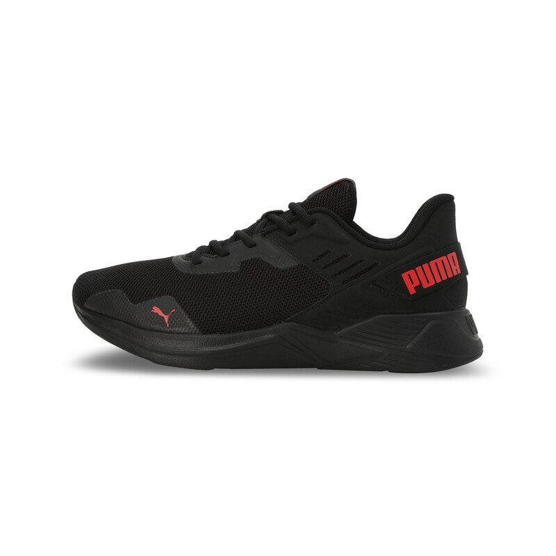 

Men's PUMA Disperse XT 2 Training Shoes