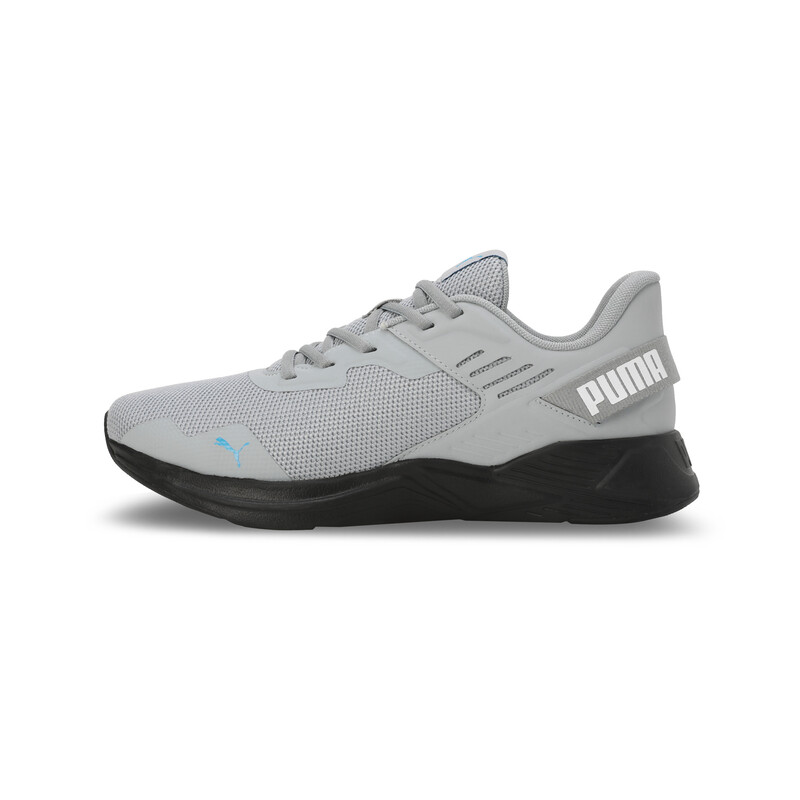 

Men's PUMA Disperse XT 2 Res Training Shoes