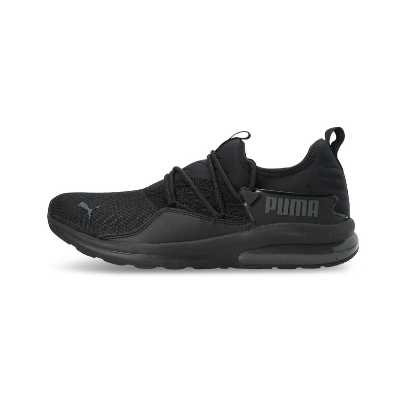 

Men's PUMA Electron 2.0 Sport Sneakers