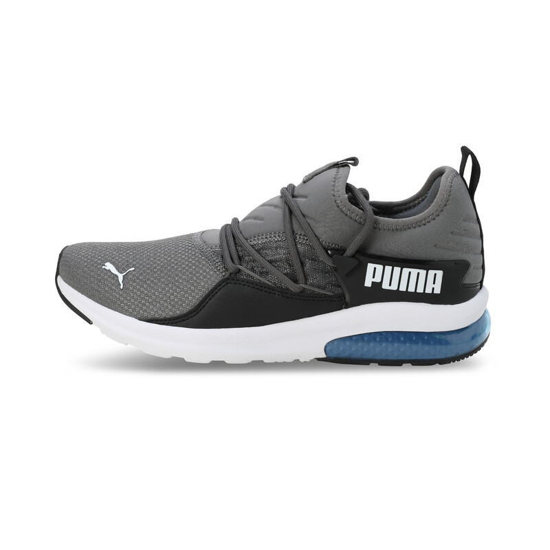 

Men's PUMA Electron 2.0 Sport Sneakers