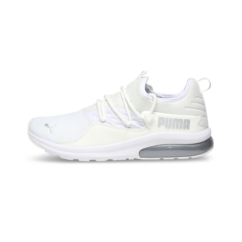 

Men's PUMA Electron 2.0 Sport Sneakers