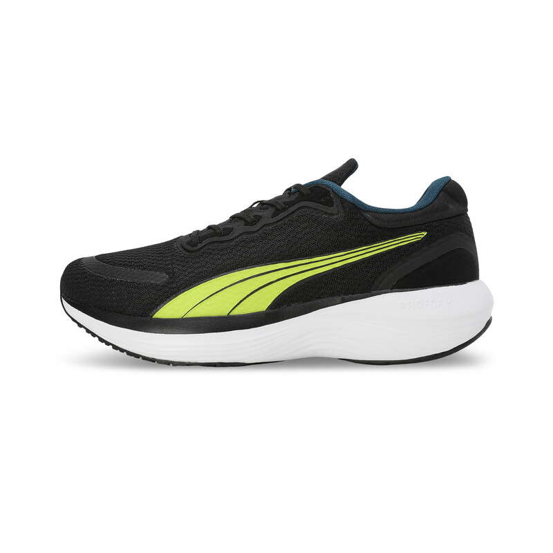 

Men's PUMA CyclonitePro Running Shoes