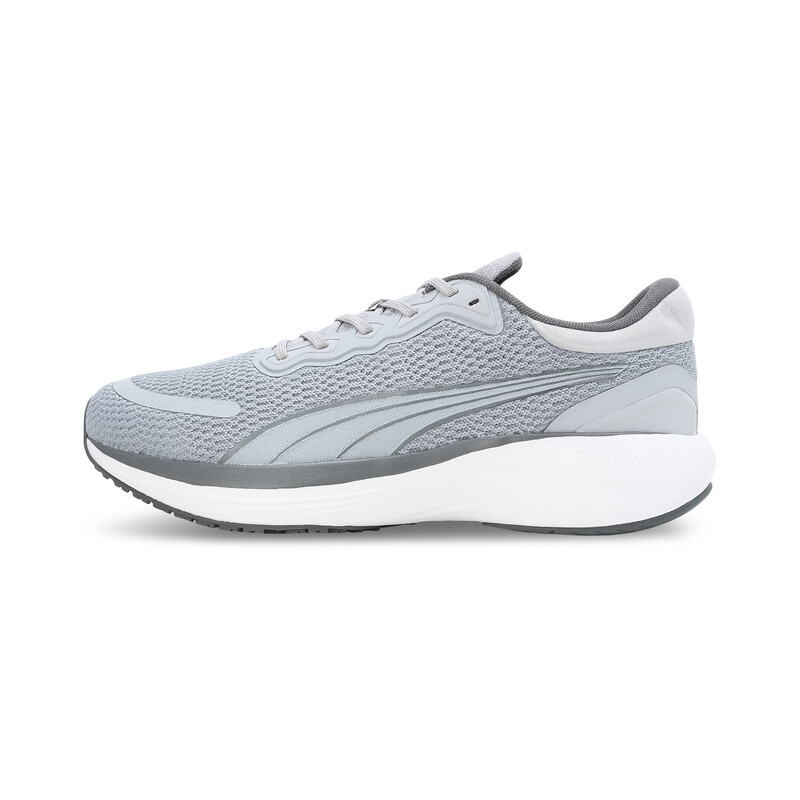 

Men's PUMA CyclonitePro Running Shoes