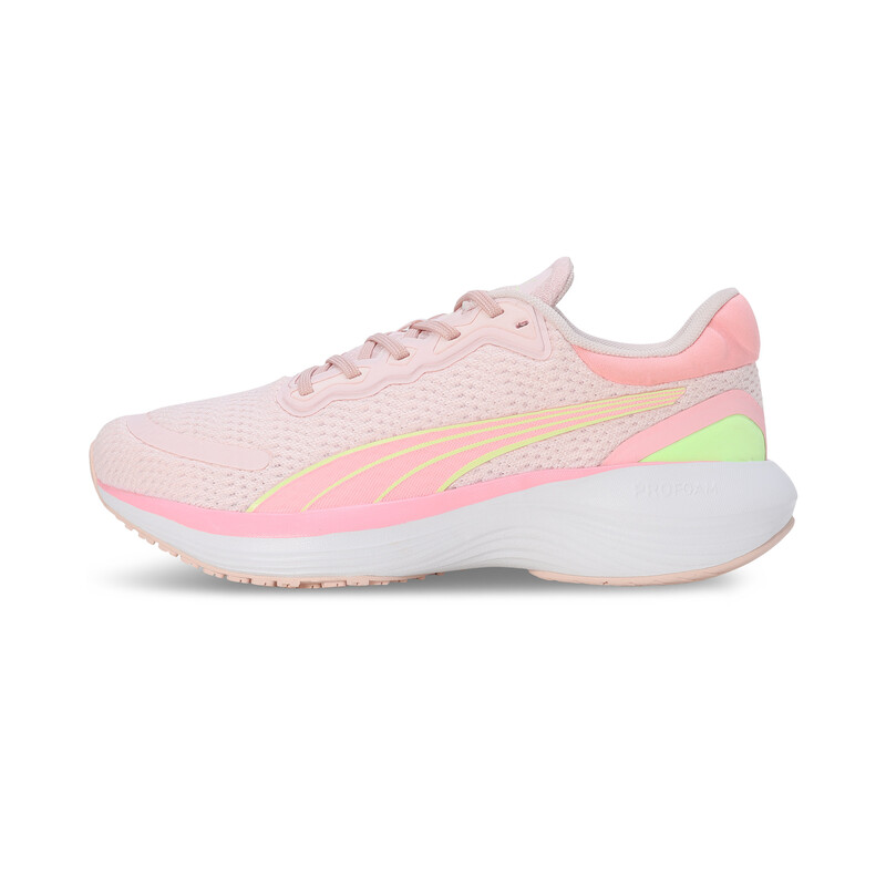 

Women's PUMA Cyclonite Pro Running Shoes