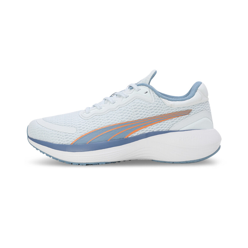 

Women's PUMA Cyclonite Pro Running Shoes