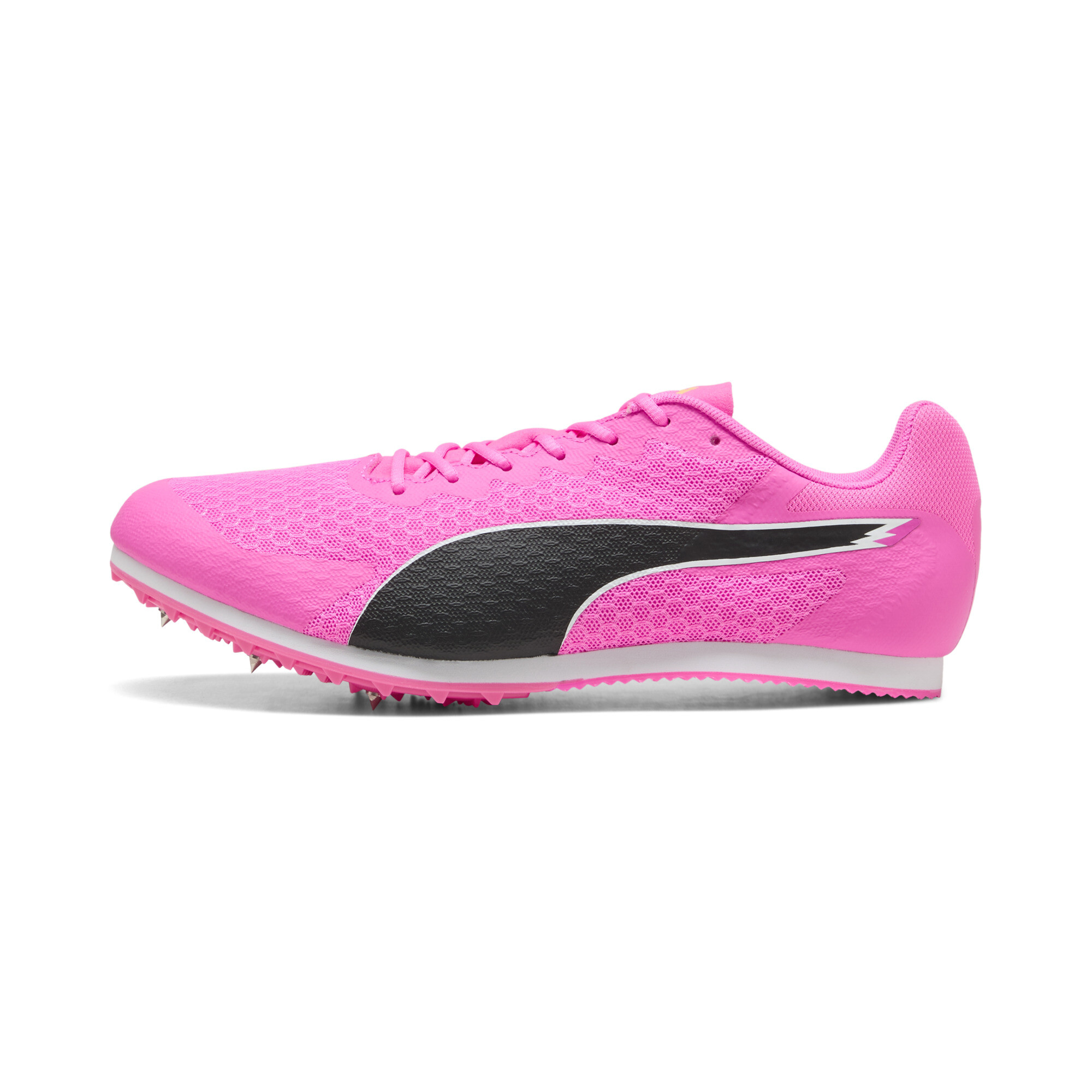 Chaussures de running evoSPEED Star 9 - vue 4
