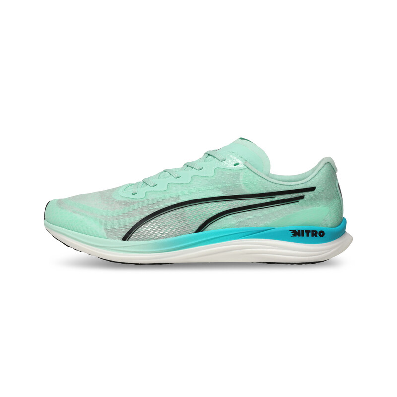 

Men's PUMA Propio NITRO™ Running Shoes