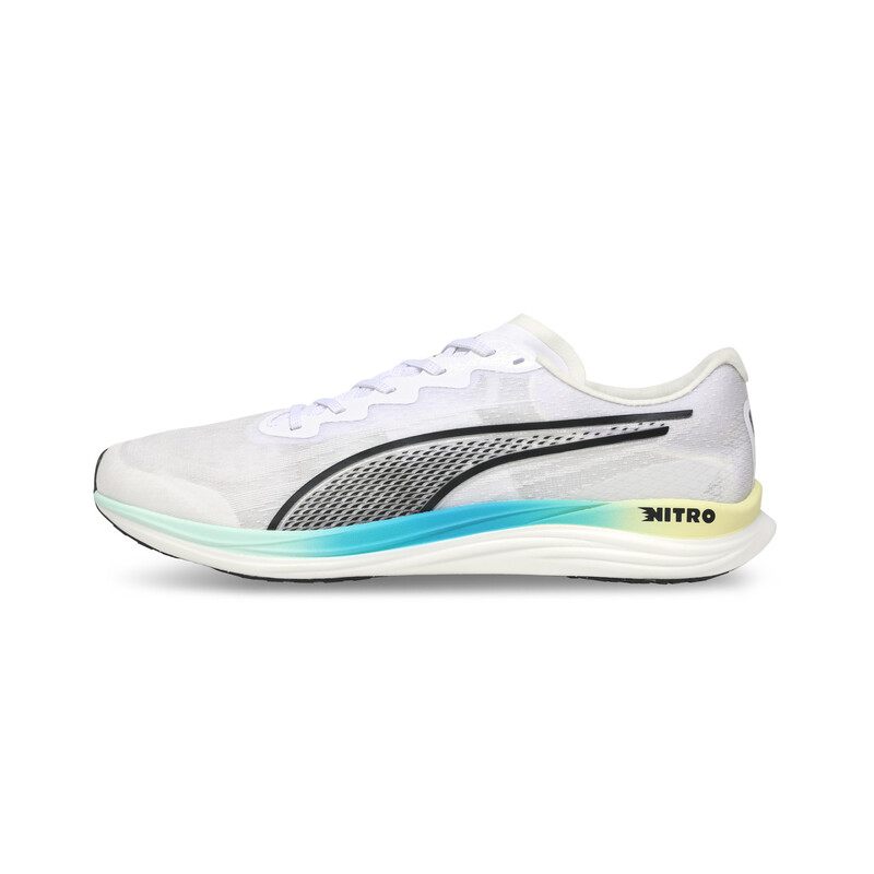 

Men's PUMA Propio NITRO™ Running Shoes