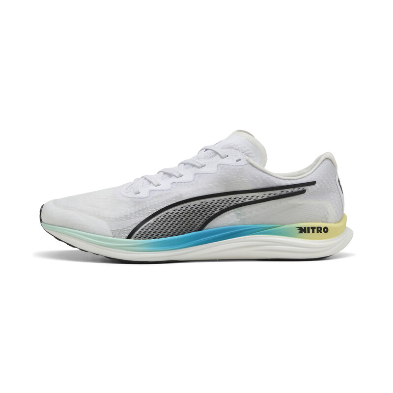 

Men's PUMA Propio NITRO™ Road Running Shoes
