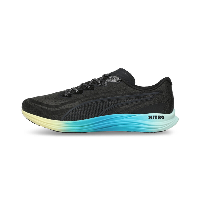 

Men's PUMA Propio NITRO™ Running Shoes