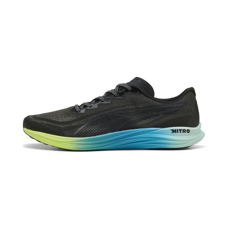 

Men's PUMA Propio NITRO™ Road Running Shoes
