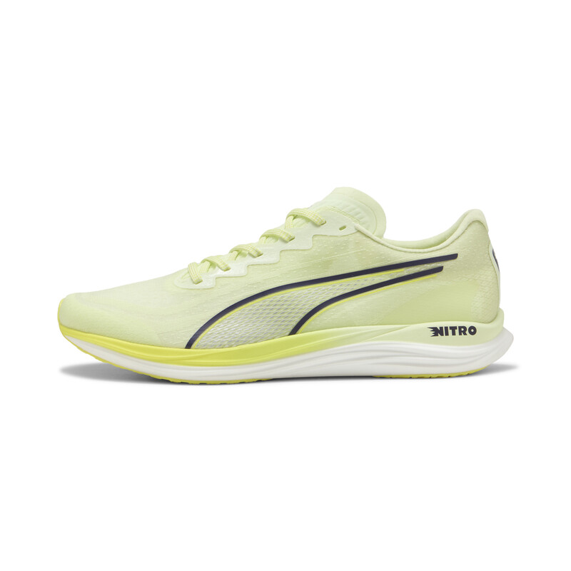 

Men's PUMA Propio NITRO™ Road Running Shoes