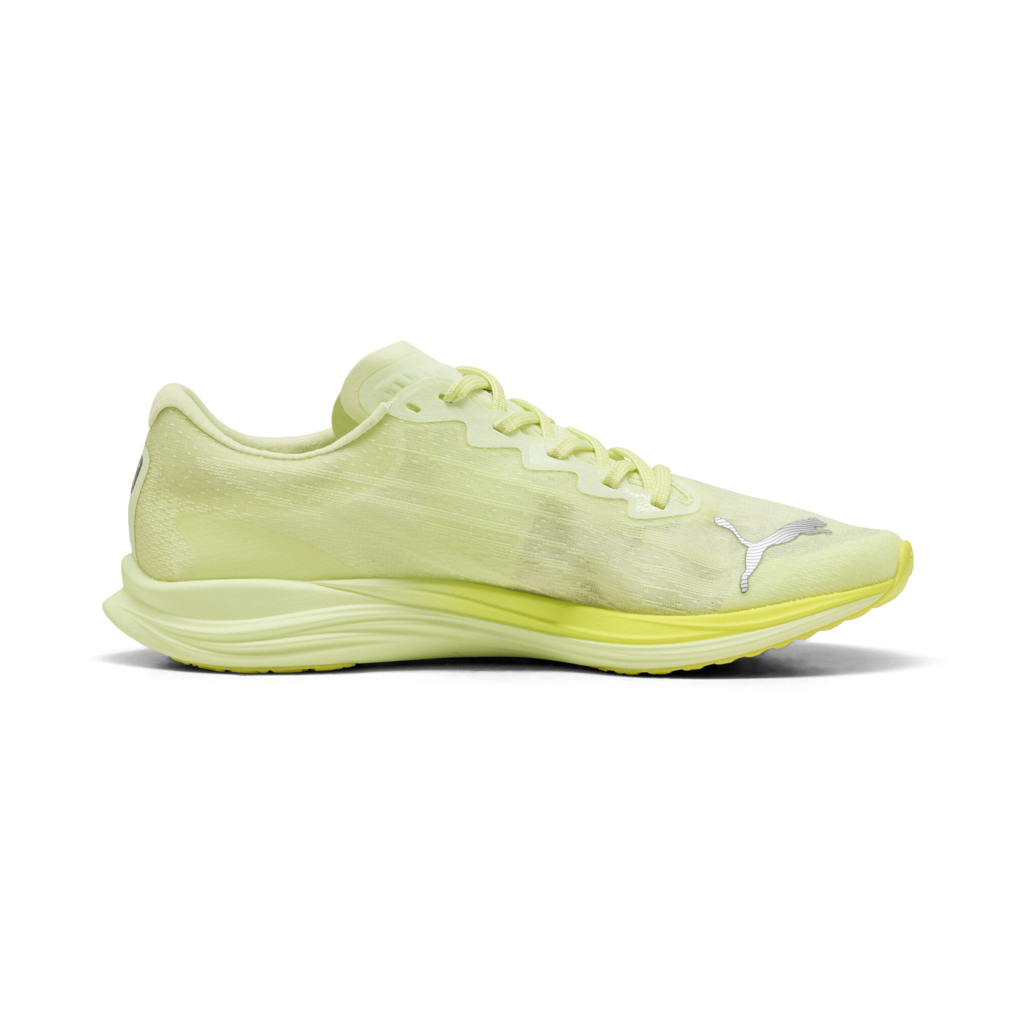 PUMA Propio NITROâ¢ hardloopschoenen voor Dames, Maat 40,5 thumbnail 3
