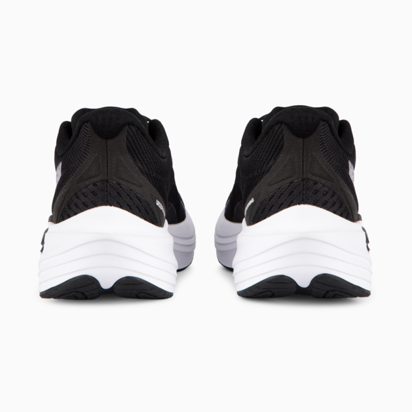 Zapatillas Darter Pro ADP, PUMA Black-PUMA White, large-ARG