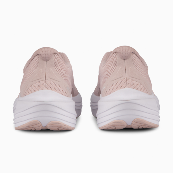 Zapatillas Darter Pro ADP, Mauve Mist-PUMA White, large-ARG