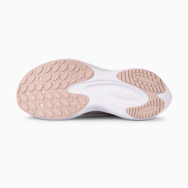 Zapatillas Darter Pro ADP, Mauve Mist-PUMA White, large-ARG